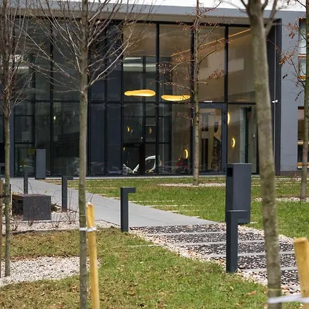 Kasprzaka 29a Separate Bedroom Free Garage By Perfect شقة *